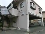 グリーンコートMK