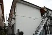 ハイツセルバ