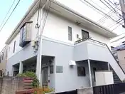 シャトレ菅