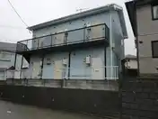 ジュネス渡内