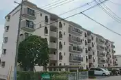 ドミールダイメイ