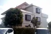 ロイヤルタウン西成瀬3号棟
