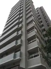 藤和シティホームズ新大塚