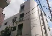 レガート豊島園