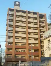 フレール