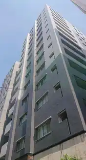 リエトコート浅草橋