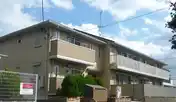 GRANDSOLEILC