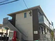 ピラ桜台