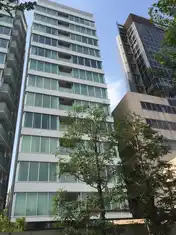 ブランズ市谷田町