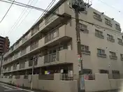 エンゼルハイム大鳥居第5