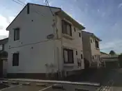山崎コーポ3