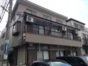 ミキハウスパートII