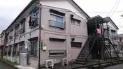 むさしの荘