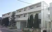 ラナイグレース国立