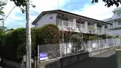 コーポ有賀