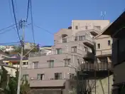 ラスターヒルズ上大岡