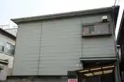 ハイツ荒川