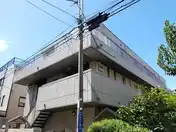 シャルマン元住吉