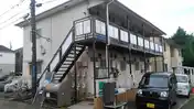 クリヤサンハイムI