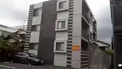 ペルテ