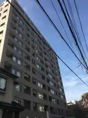 ルイシャトレ相模原
