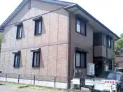 グランデュール大沼