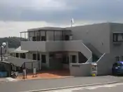 ベルヴィル藤沢本町B棟