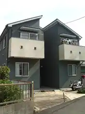 ブリリアントブルー