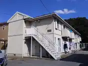 グレースムトウ