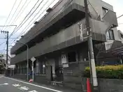アービス蒲田