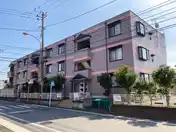 グランドソレーユ