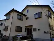 コーポ清水B