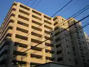 ネオマイムセンタースクエア