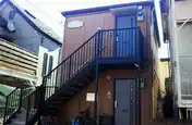 Y'sプレジオ