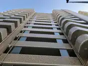 COMFORIA板橋仲宿