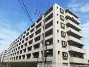 ライオンズマンション京町