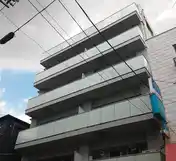 NEXUS武蔵小杉