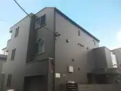 ル・プワソン