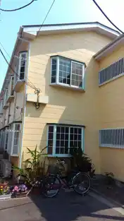 ひかりはいつ