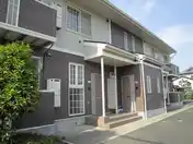 プリムローズ
