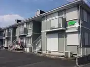 キャッスルS・K