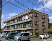サニーガーデン