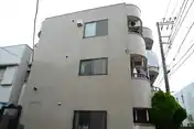 ハウスイクミ