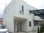 ブリッサ
