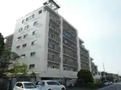 カマクラ大船コーポ