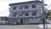 IDAハイツ