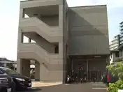 プレミールハイツ
