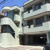 ドエルシャルマン