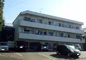 飯田ハイツ