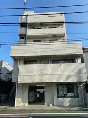エム・オー・シー茅ヶ崎ビル